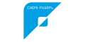 Chemi-Pharm
