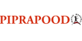 PIPRAPOOD