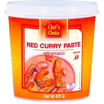 1432_5a4651c6ec17c5.05307743_punane-karripasta-chefs-choice-tai-toidud-karripasta-tai-maitseained_large.jpg
