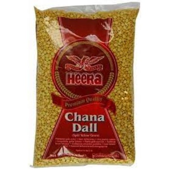 Chana_Dall_2kg.jpg Chana_Dall_2kg.jpg
