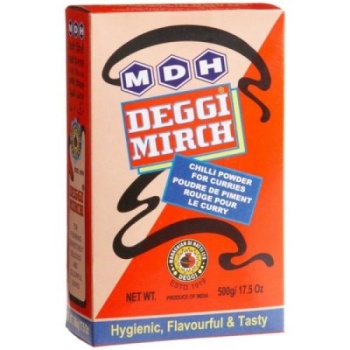 DEGGI_MIRCH_100G.jpg