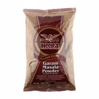 GARAM_MASALA_JAHV_1KG.jpg