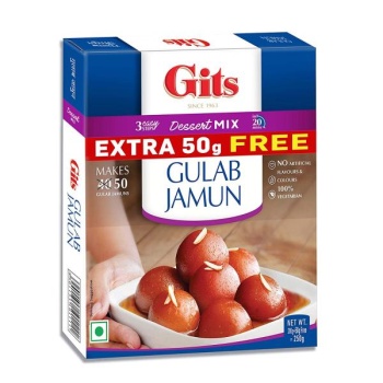 GITS_500g.jpg
