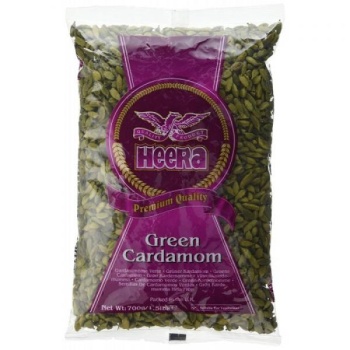 KARDEMON_ROHELINE_KUPRAD_HEERA_700G.jpg