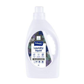 1615989810AC_LaundryLiquid_1L_dark.png