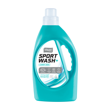 1617001746LaundryLiquid_1L_sport.png