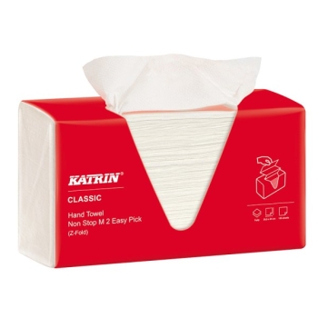 LOSQXL_MI2_KATRIN_CLASSIC_NONSTOP_M2_HAND_TOWEL_EASY_PICK_WHITE_S02_REAM_or_PACK_F_FRONT_01_28122020.jpg