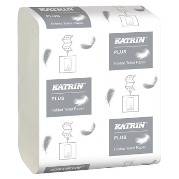 LOSQXL_MI2_KATRIN_PLUS_BULK_TOILET_PAPER_WHITE_S02_REAM_or_PACK_F_FRONT_28122020__.jpg