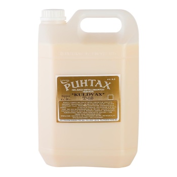 T-Puhtax_Products_full_size-14.jpg
