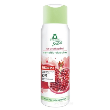 dusigeel-granaatounaekstraktiga-frosch-senses-300ml_reference.jpg