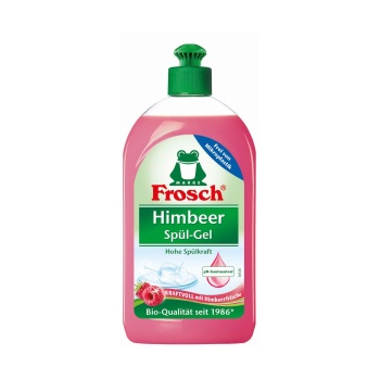 frosch-noudepesupalsam-vaarikas-500-ml.jpg