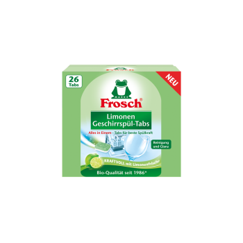 frosch-noudepesutabletid-all-in1-laim-26x20g.jpg