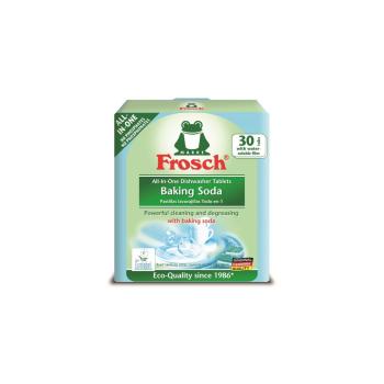 frosch-noudepesutabletid-all-in1-sooda-30x20g.jpg