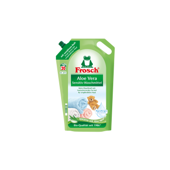 frosch-pesugeel-aloe-vera-18l-uus (1).jpg