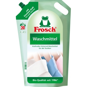 frosch-pesugeel-color-18l-uus.jpg