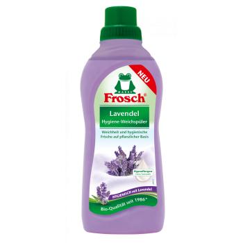 frosch-pesuloputusvahend-lavendel-750-ml.jpg