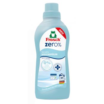 frosch-pesuloputusvahend-zero-750-ml.jpg