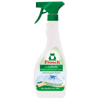 frosch-plekieemaldaja-sapiseep-500-ml.jpg