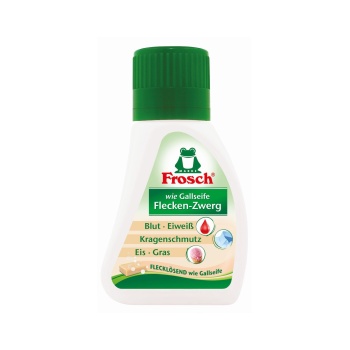 frosch-plekieemaldaja-sapiseep-75-ml.jpg