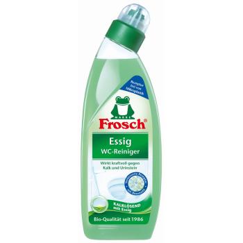 frosch-wc-puhastusvahend-aadikas-750-ml-uus.jpg