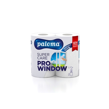paloma-super-care-window-2r-1k.jpg