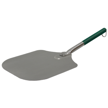 aluminium-pizza-peel-800x500.png