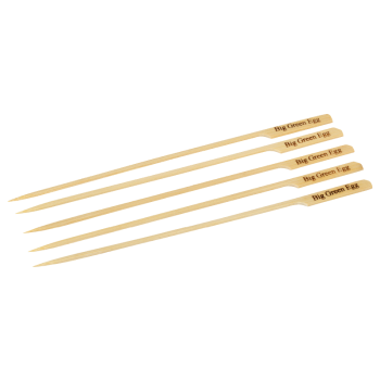 bamboo-skewers-800x500.png