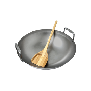 carbon-steel-grill-wok-bamboo-spatle-800x500.png