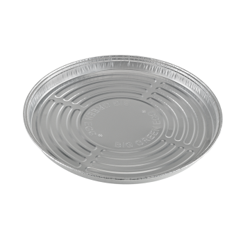 disposable-drip-pans-large-800x500.png