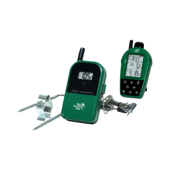 dual-probe-remote-thermometer-800x500.png