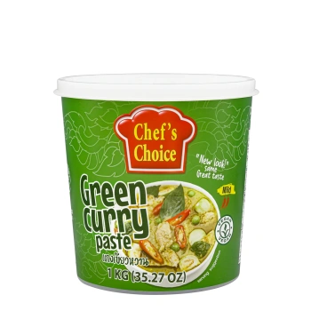 greencurry1kgadjusted_1200x.webp