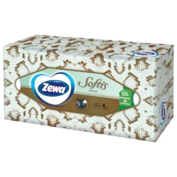 7322540441574-zewa-softis-style-box-east-design-1x80-a-003-650.webp