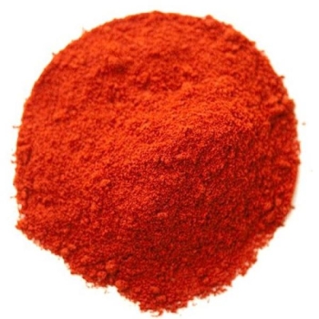 1058-1058_5a6f16a02f4ca4.75847005_terav-jahvatatud-paprika-paprikapulber-maitseained-valmis_large.jpg