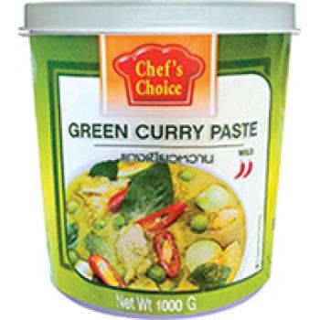 1439-1439_6405d04b0de036.07209498_green-curry-paste_large.jpg