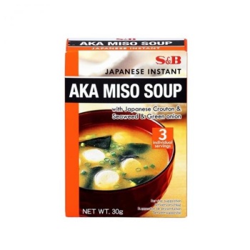 2345-2345_59e712b4eff7d2.90205828_miso-supp-aka-krutoonidega_large.jpg