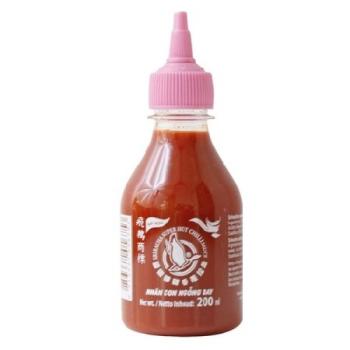 3018-3018_5a4e7e5a9146d4.42462777_sriracha-tsillikaste-terav-tsillikaste-goose-sriracha-vurtsikas-kaste_large.jpg