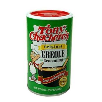 3397-3397_5cc6a0ea100d23.04515755_original-creole-seasoning_large.jpg