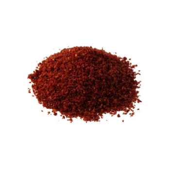 3517-3517_5ddce96d42e1b4.27672009_sumahh-sumac-hapukas-mari-kebabile-salatile-voileivale-vegan_large.png
