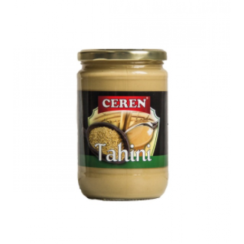 3770-3770_5f4e4ff4139c52.62999389_tahini-seesamiseemne-pasta_large.png