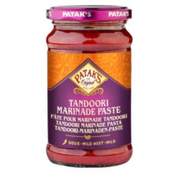 388-388_6221c66484a444.11894789_8754_tandoori-marinaadi-pasta_312g_large.png