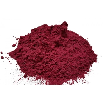 4076-4076_6266a04d4f2bd1.67021016_beetroot_powder_image_chillies_on_the_web__60444.1426010976_large.jpg