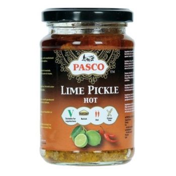 4078-4078_619f5c0cd46133.91497744_lime-pickle_large.jpg