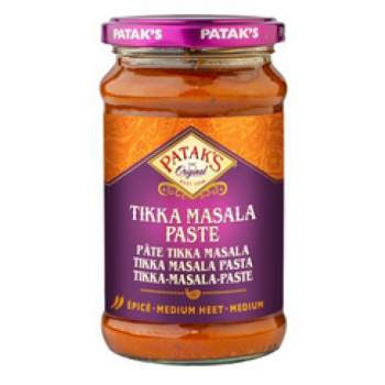 421-421_6220c91496ba80.34104062_8749_tikka-masala-pasta_283g_large.png