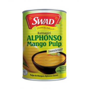 4217-4217_6220af7f7e9de4.19659538_11812_mangopuree_450g_large.png