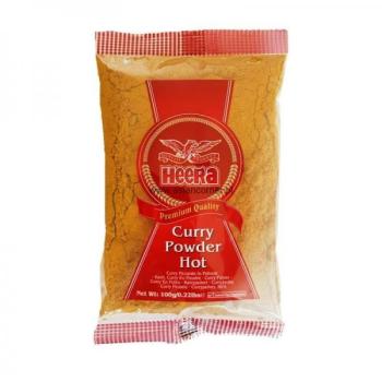 431-431_632b03828225a2.56601383_heera-hot-curry-powder-100g_large.jpg