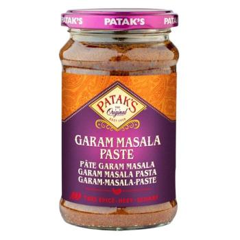 4312-4312_62458f922047b8.58558254_pataks-garam-masala-paste_large.jpg