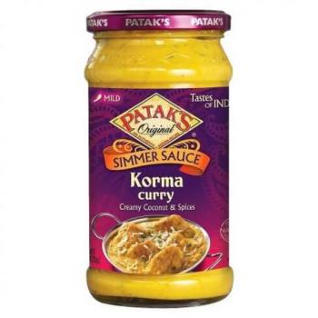 4316-4316_6304c2d792e6e3.40494028_pataks-korma-curry-sauce-425g_800x_large.jpg