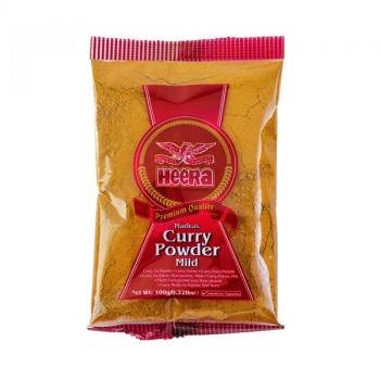 432-432_632b03531e1335.36086973_heera-madras-curry-powder-mild_large.jpg