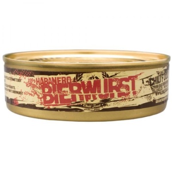 4439-4439_62bd9b68ae4225.28437231_habanero_chili_bierwurst_1_600x600_large.jpg 4439-4439_62bd9b68ae4225.28437231_habanero_chili_bierwurst_1_600x600_large.jpg