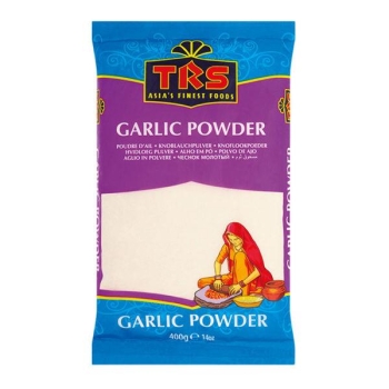 4572-4572_637e3d40798e58.34884738_garlic-powder-600x600_large.jpg